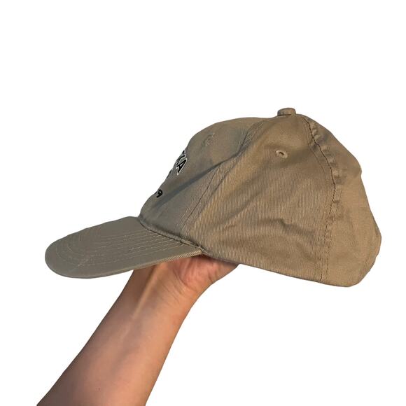 Vintage Alaska Snapback Hat - Picture 2 of 4